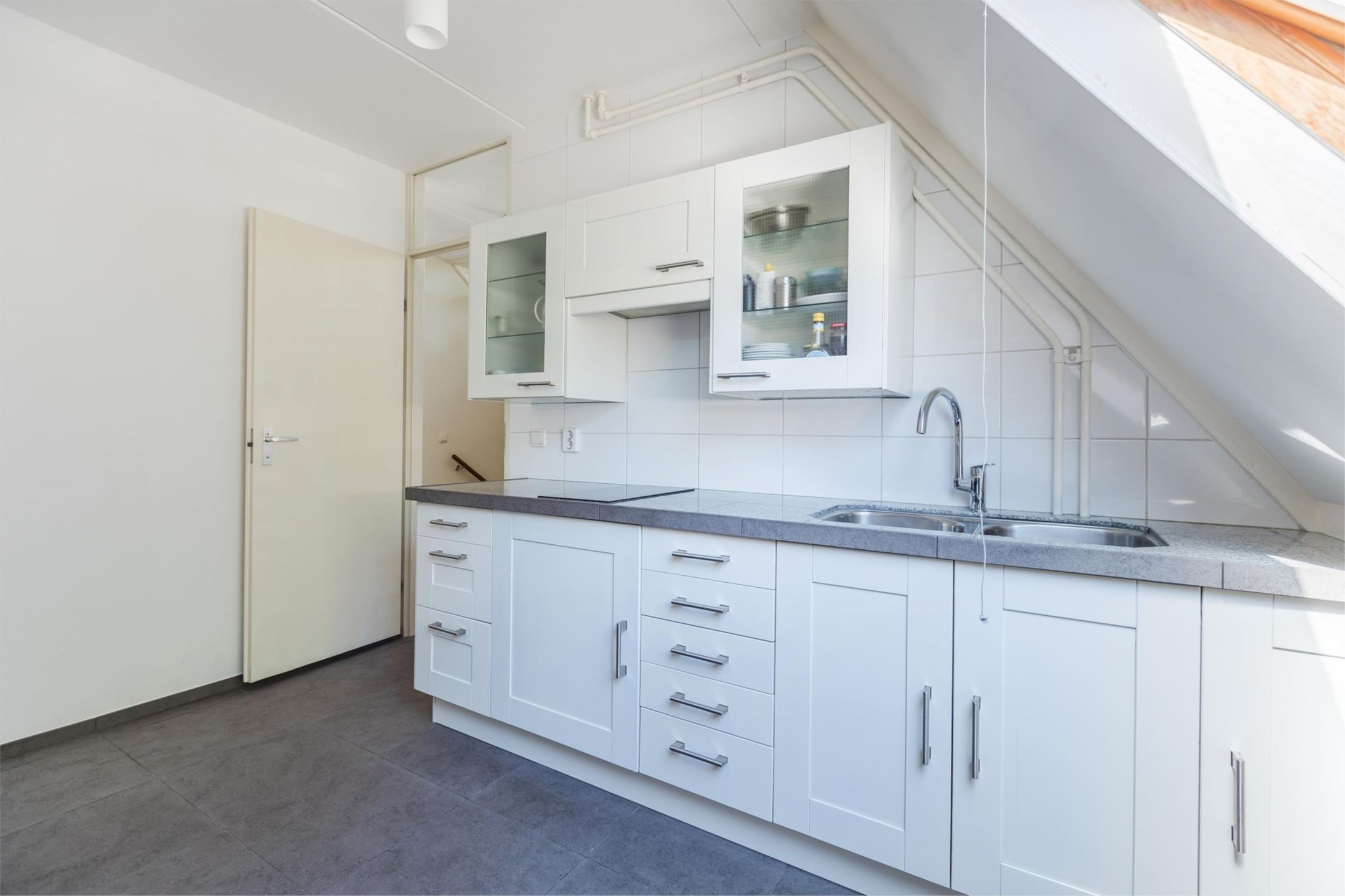 Foto 30 van Console 4