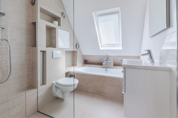 Foto 31 van Console 4