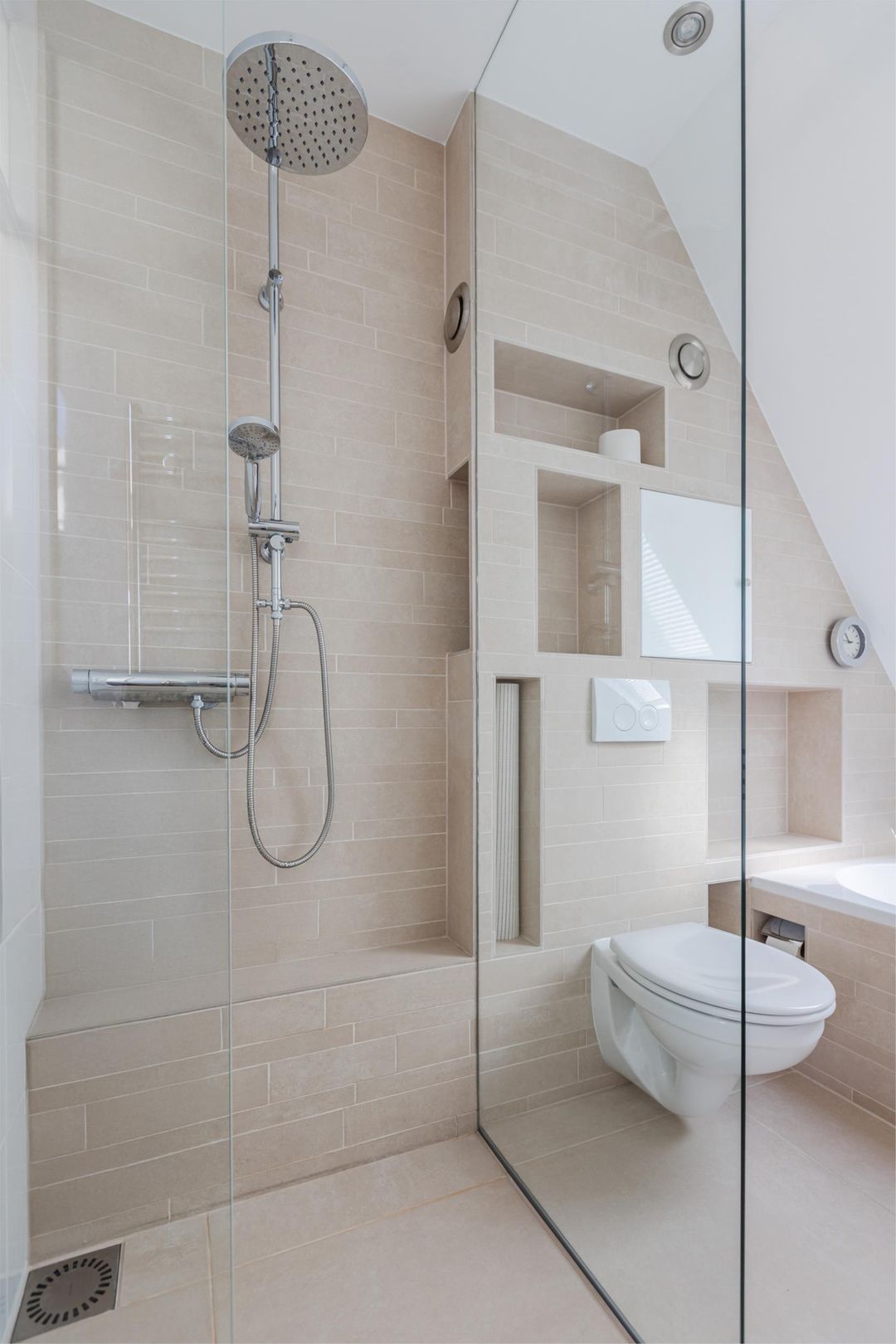 Foto 32 van Console 4