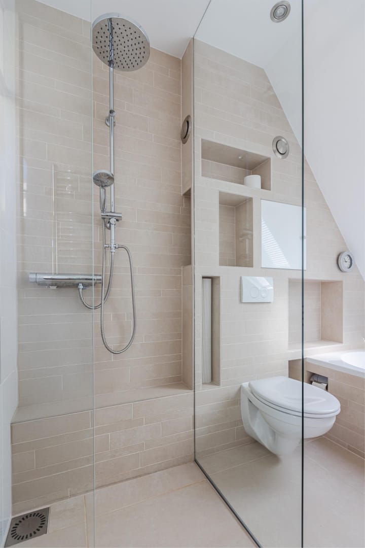 Foto 32 van Console 4