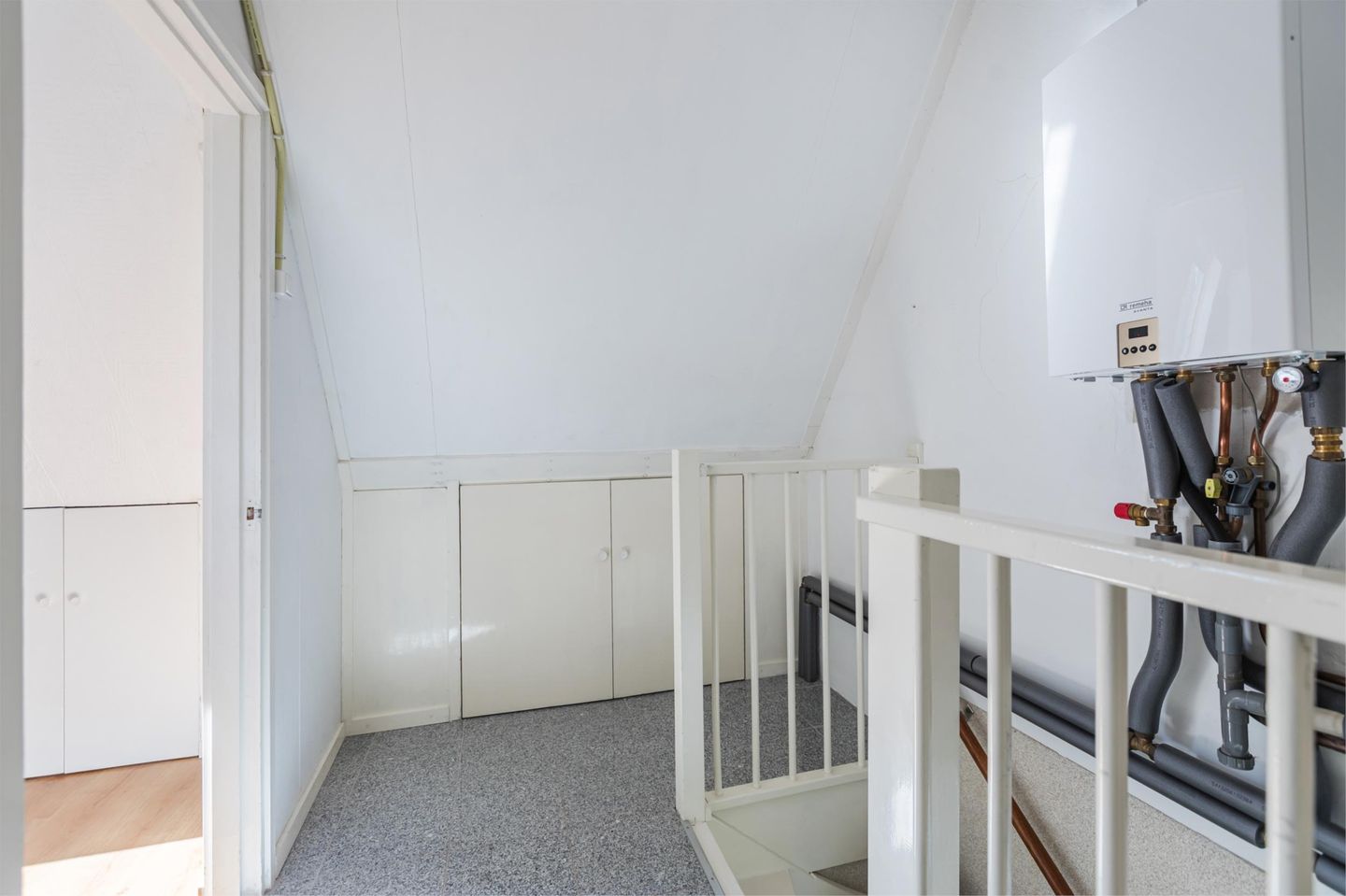 Foto 35 van Console 4