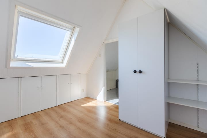 Foto 37 van Console 4