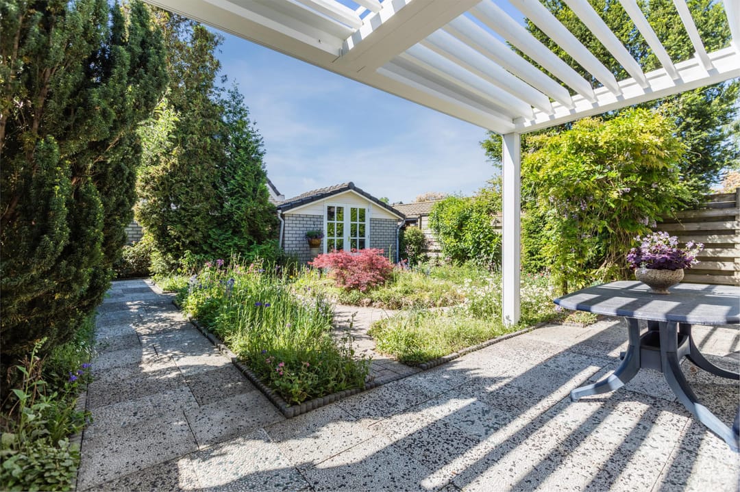 Foto 38 van Console 4