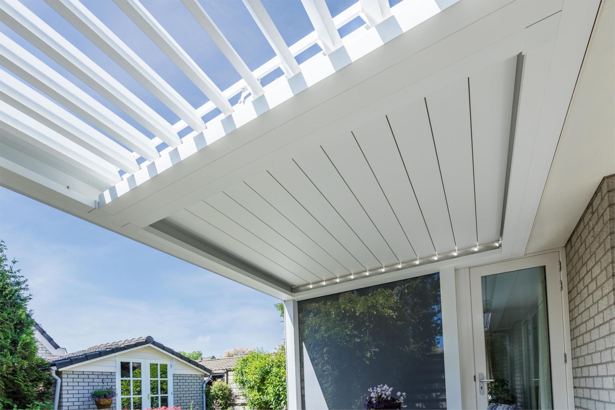 Foto 39 van Console 4