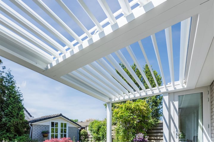 Foto 40 van Console 4