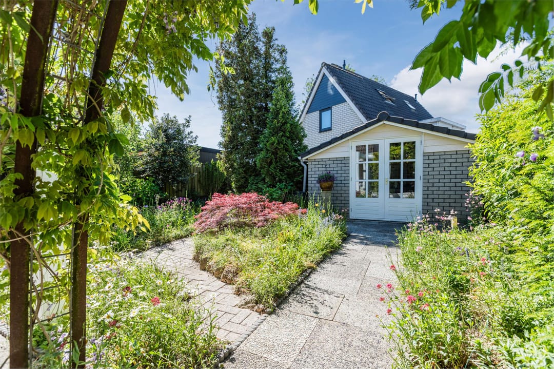 Foto 41 van Console 4