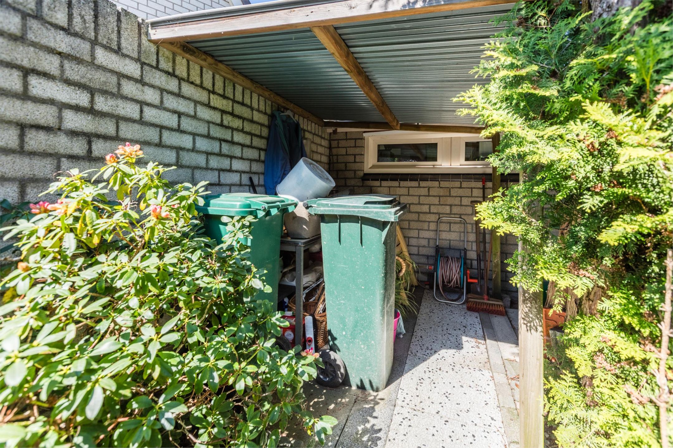 Foto 42 van Console 4