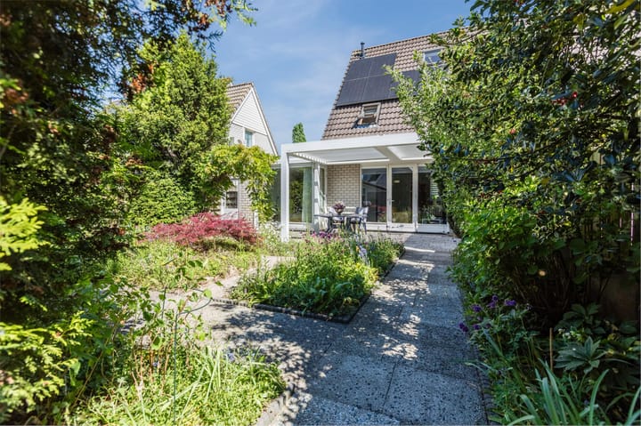 Foto 43 van Console 4