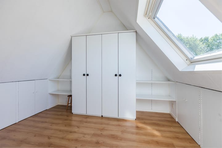 Foto 36 van Console 4