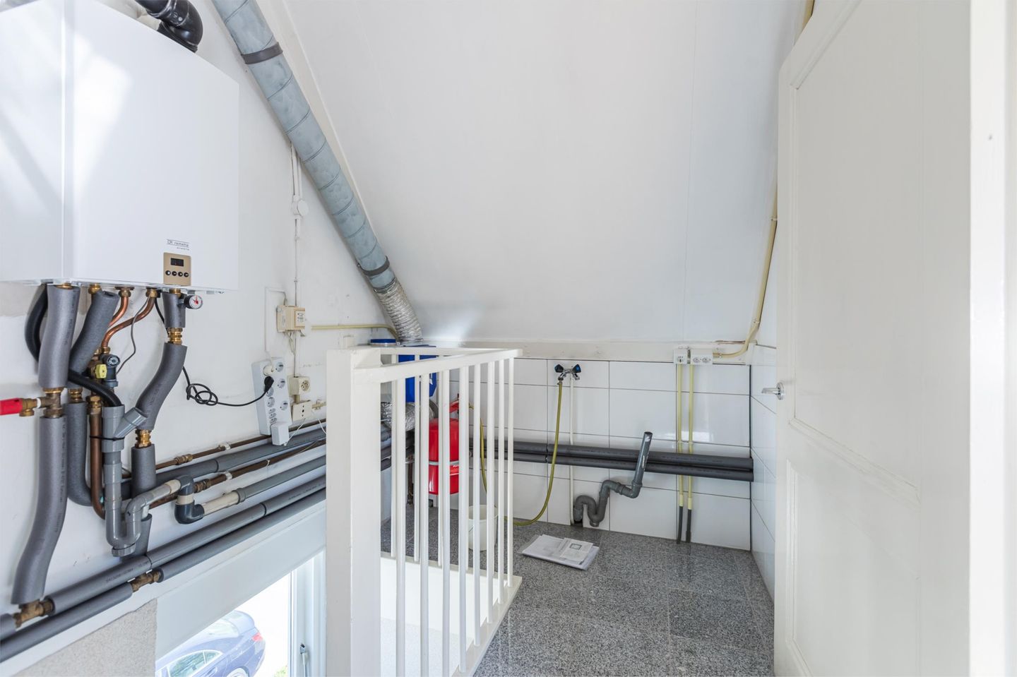 Foto 34 van Console 4