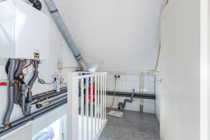 Foto 34 van Console 4