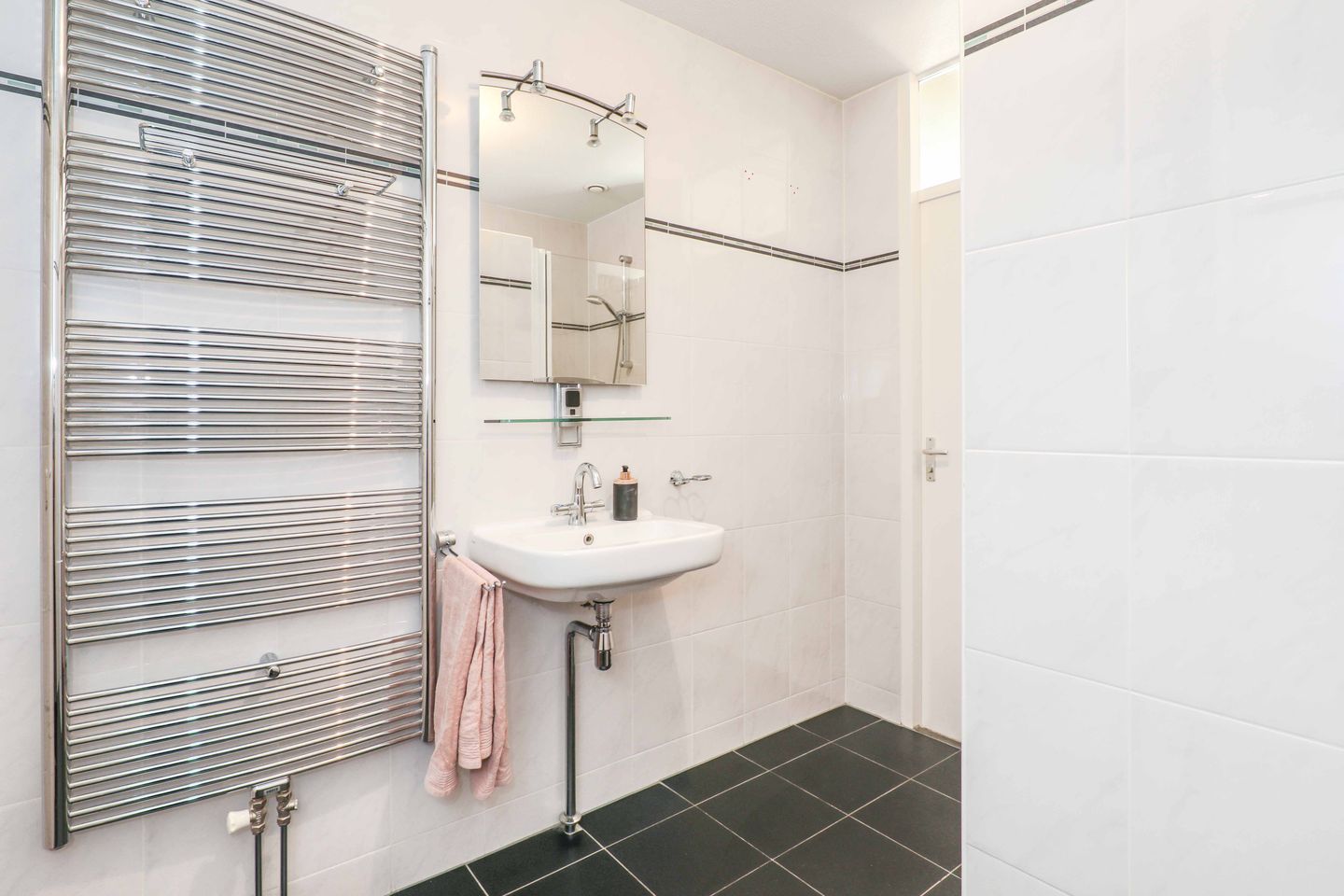 Foto 4 van Wittert van Hooglandlaan 18