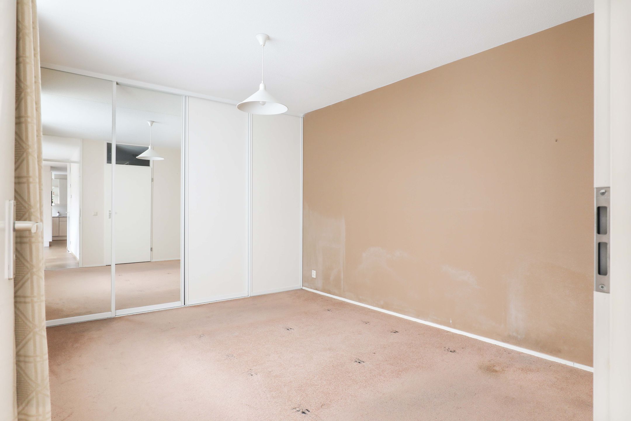 Foto 15 van Wittert van Hooglandlaan 18