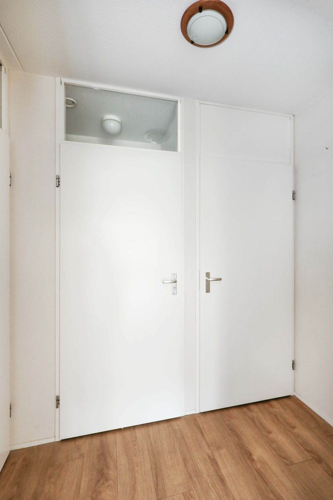 Foto 16 van Wittert van Hooglandlaan 18