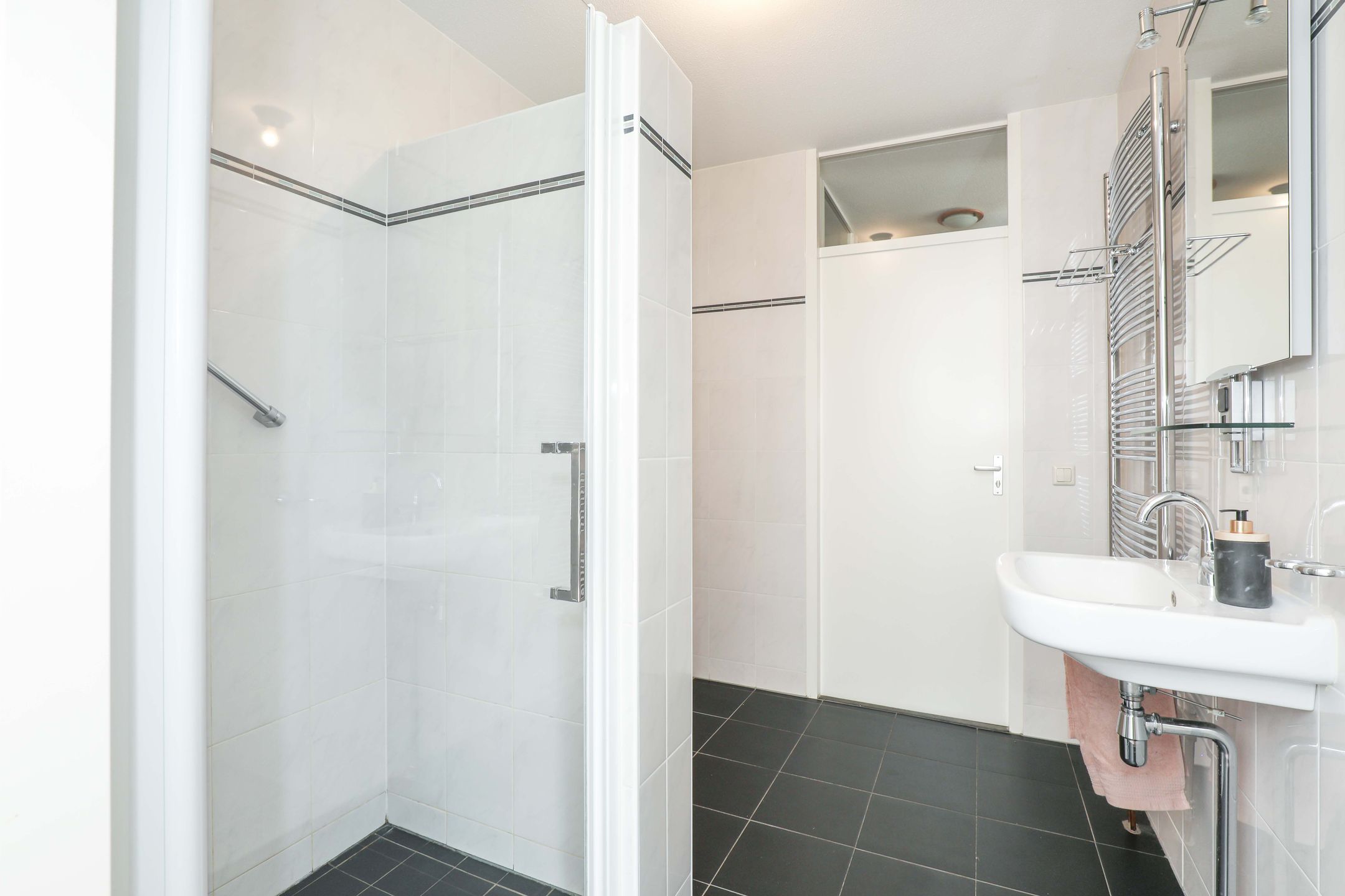 Foto 18 van Wittert van Hooglandlaan 18