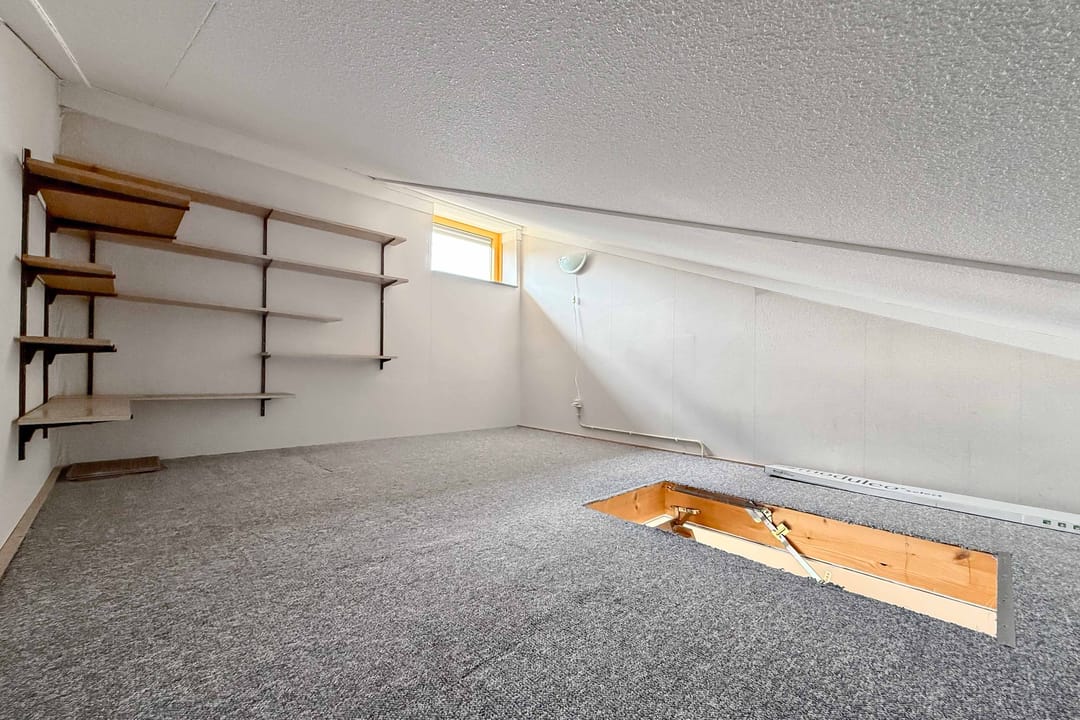 Foto 22 van Wittert van Hooglandlaan 18