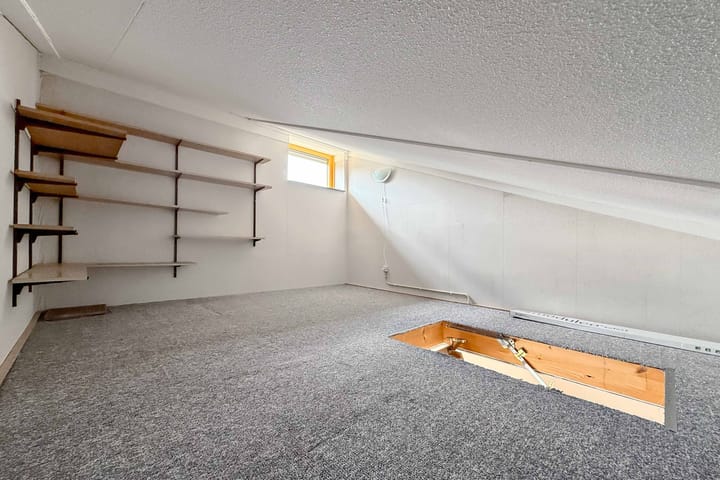 Foto 22 van Wittert van Hooglandlaan 18