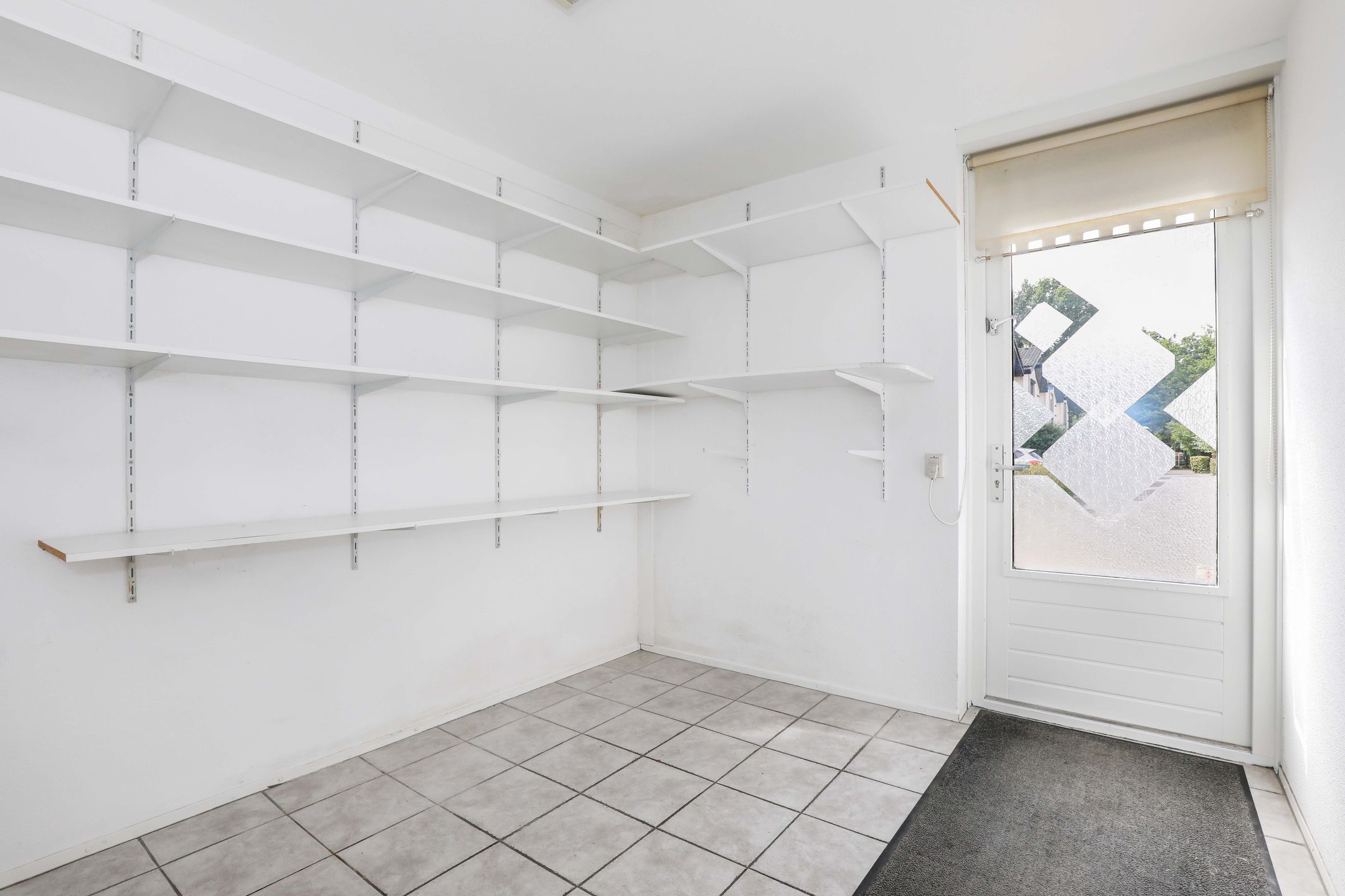 Foto 24 van Wittert van Hooglandlaan 18