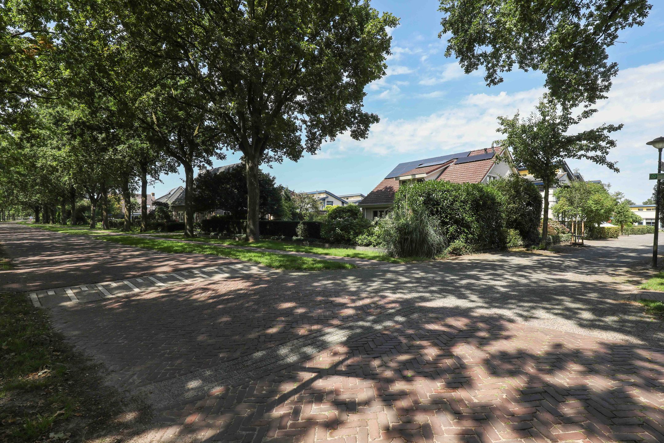 Foto 36 van Wittert van Hooglandlaan 18