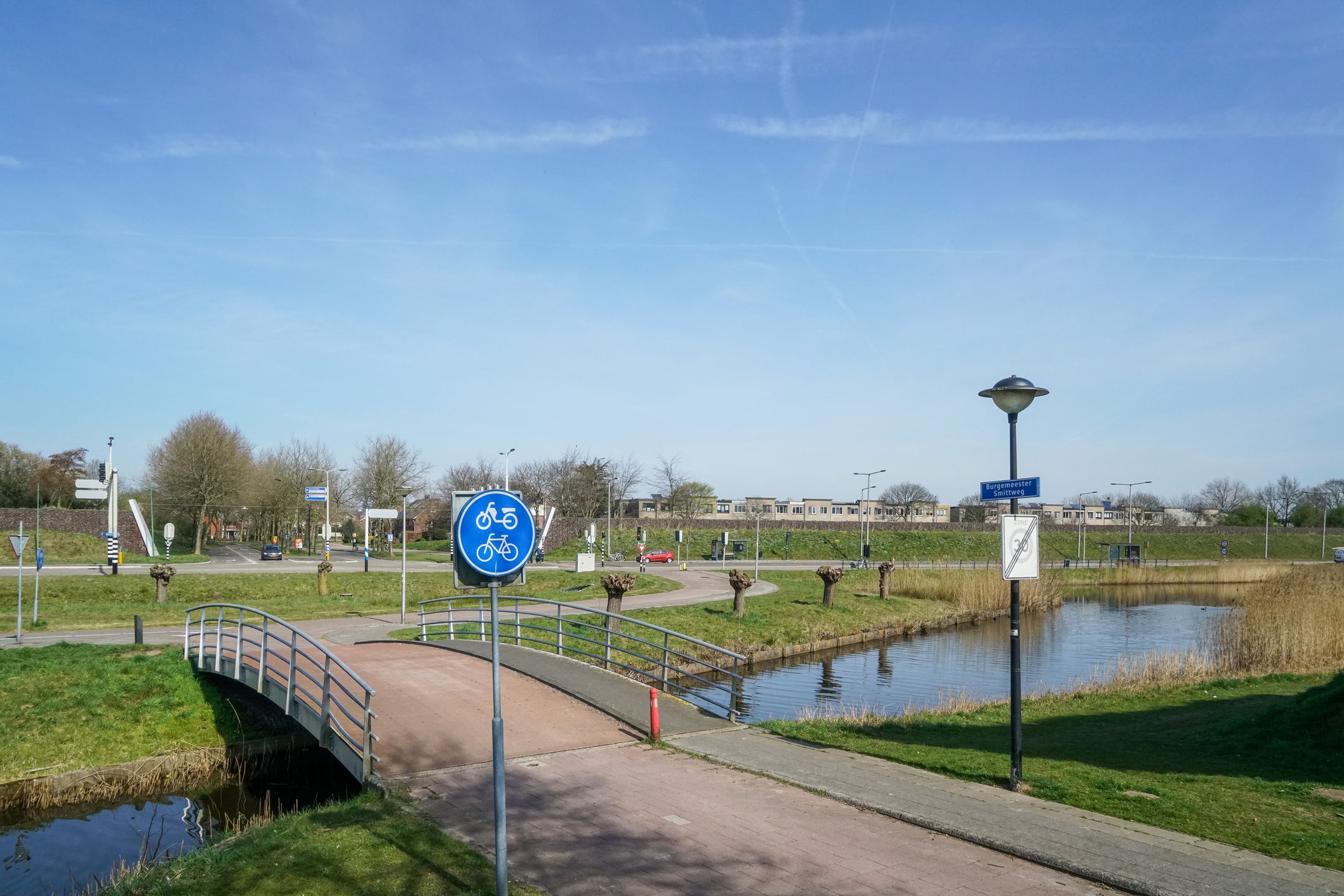 Foto 39 van Wittert van Hooglandlaan 18