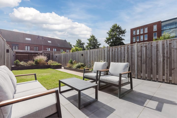 Foto 3 van Biesheuvelstraat 41