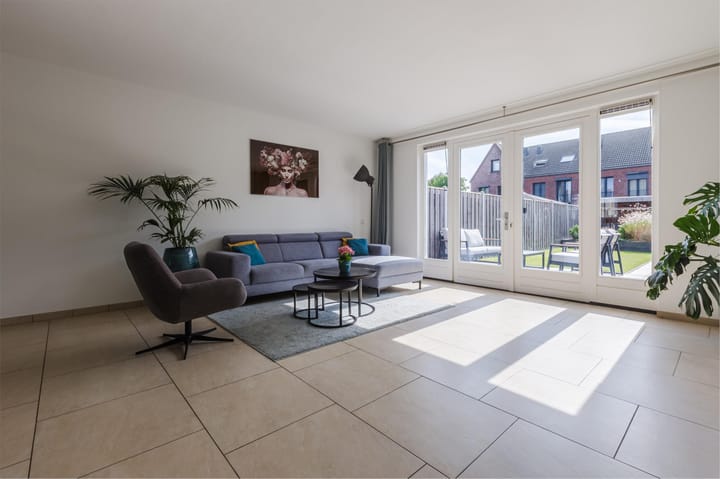 Foto 5 van Biesheuvelstraat 41