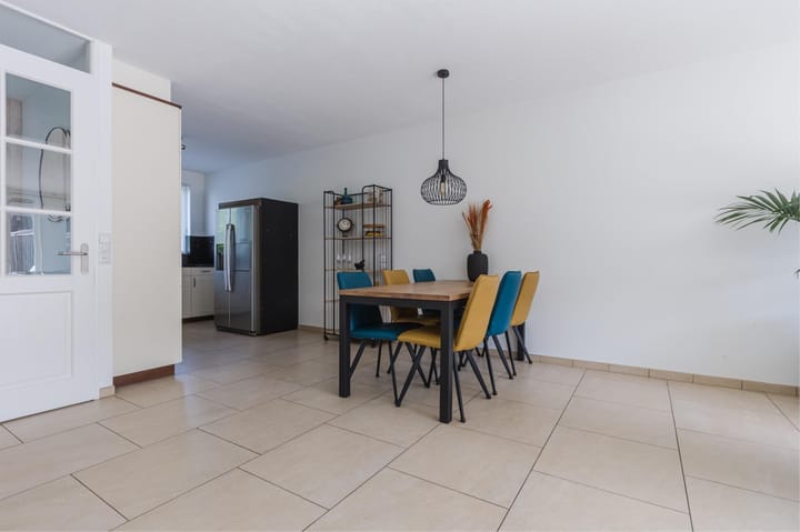 Foto 8 van Biesheuvelstraat 41