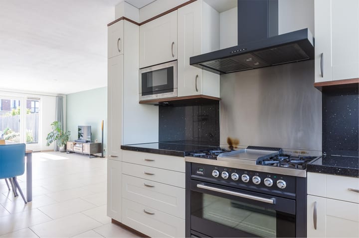 Foto 11 van Biesheuvelstraat 41