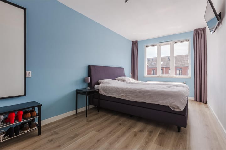 Foto 15 van Biesheuvelstraat 41