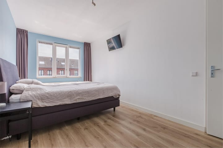 Foto 16 van Biesheuvelstraat 41