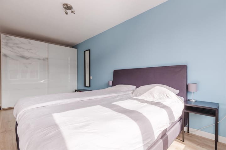 Foto 18 van Biesheuvelstraat 41