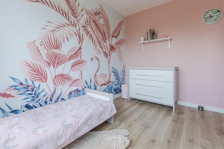 Foto 23 van Biesheuvelstraat 41