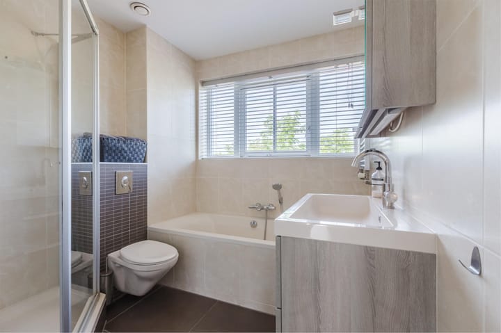 Foto 24 van Biesheuvelstraat 41