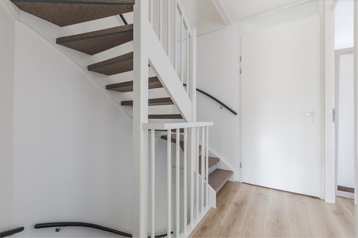 Foto 27 van Biesheuvelstraat 41