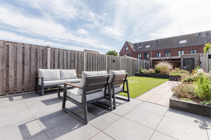 Foto 34 van Biesheuvelstraat 41