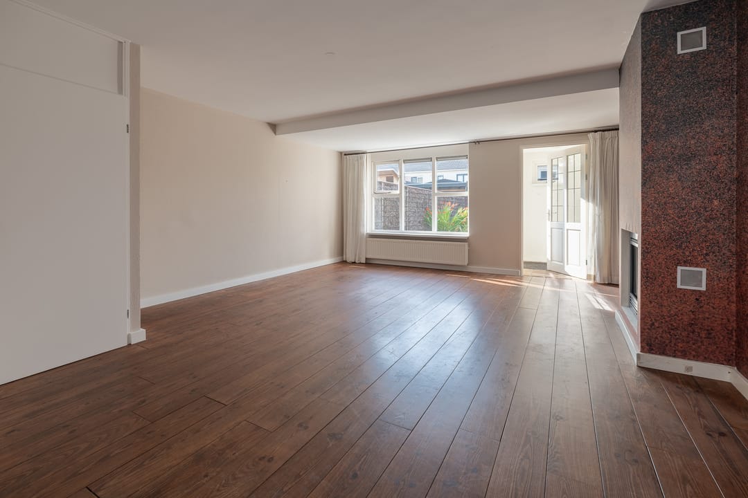 Foto 2 van Bijenveld 4