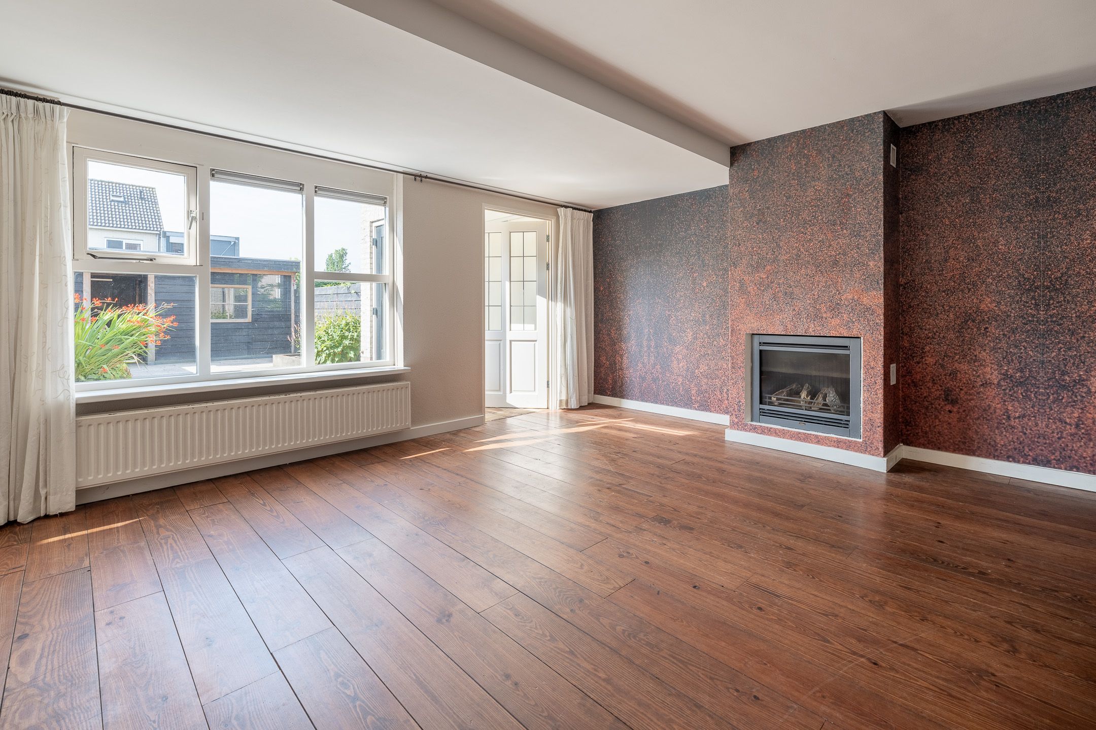 Foto 3 van Bijenveld 4