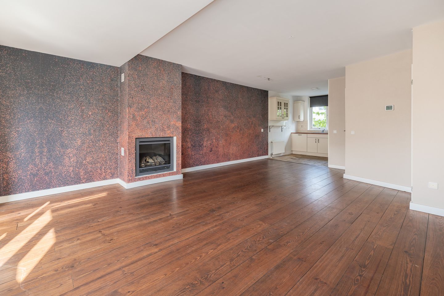 Foto 4 van Bijenveld 4