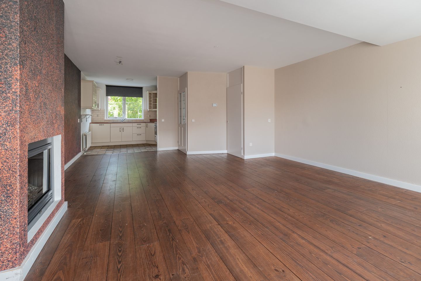 Foto 5 van Bijenveld 4