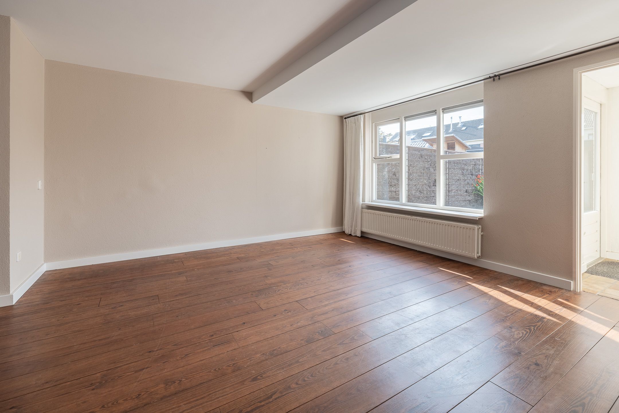 Foto 6 van Bijenveld 4