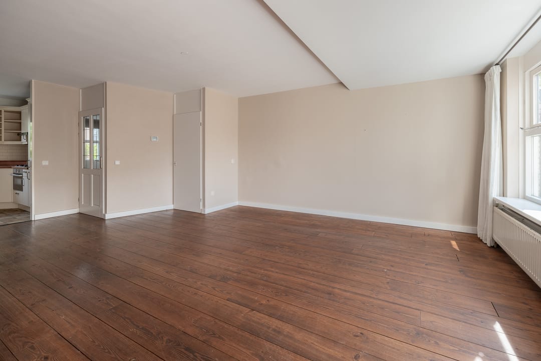 Foto 7 van Bijenveld 4