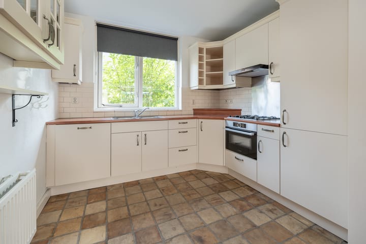 Foto 8 van Bijenveld 4