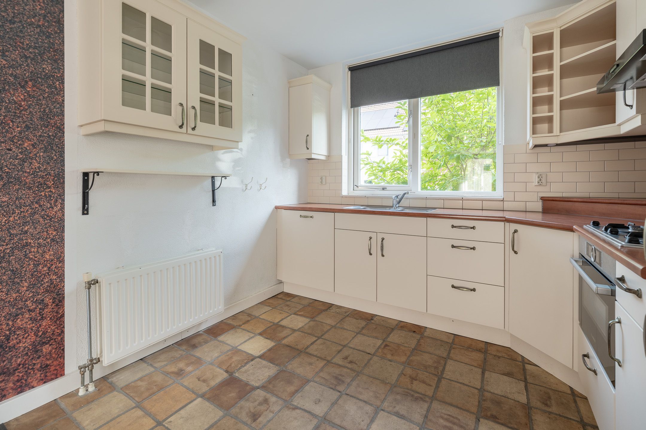 Foto 9 van Bijenveld 4