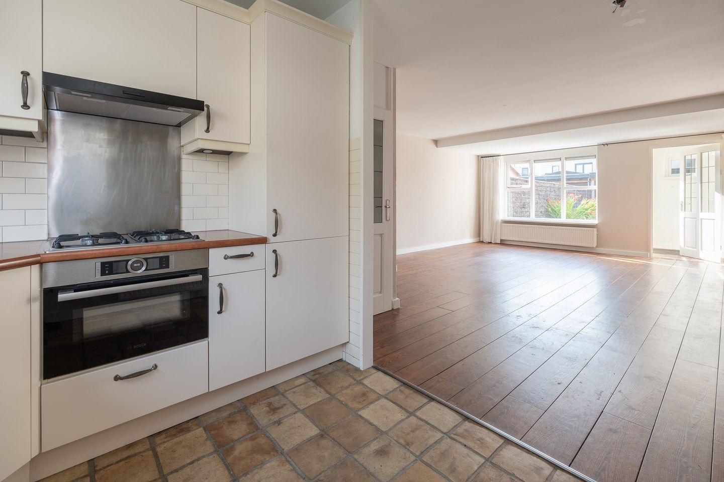 Foto 10 van Bijenveld 4