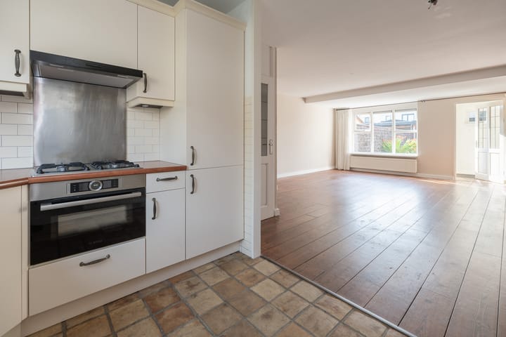 Foto 10 van Bijenveld 4