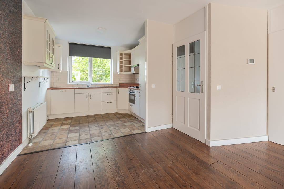 Foto 11 van Bijenveld 4