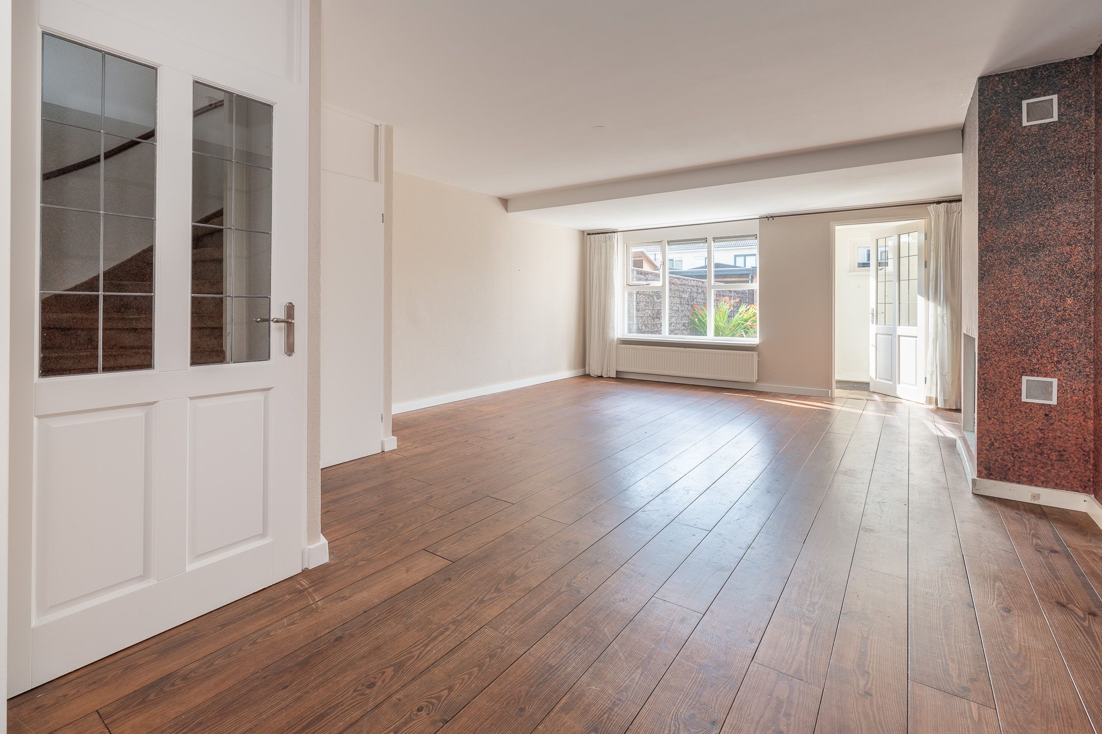 Foto 12 van Bijenveld 4