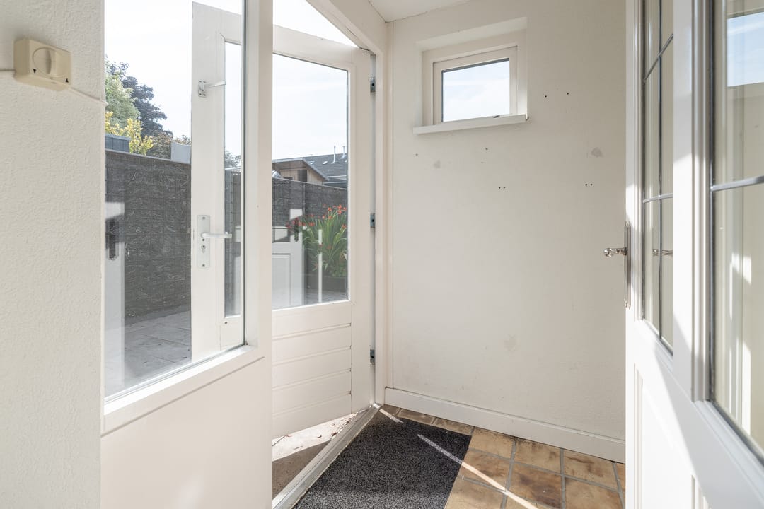 Foto 13 van Bijenveld 4