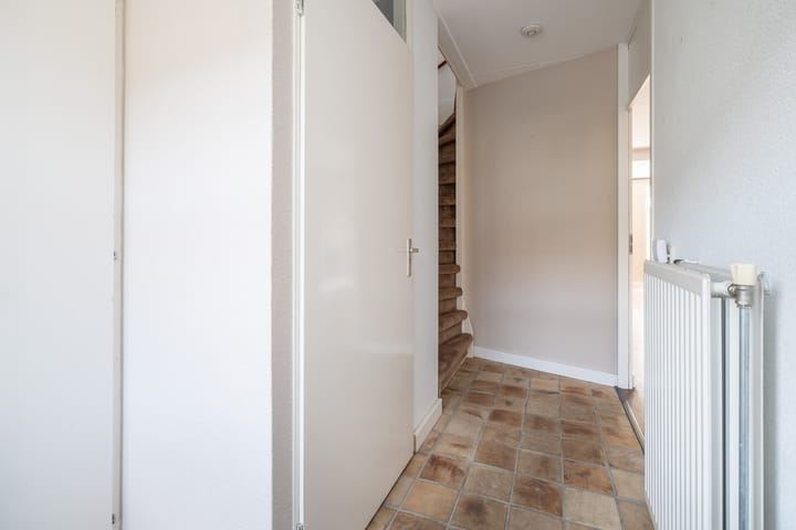 Foto 14 van Bijenveld 4