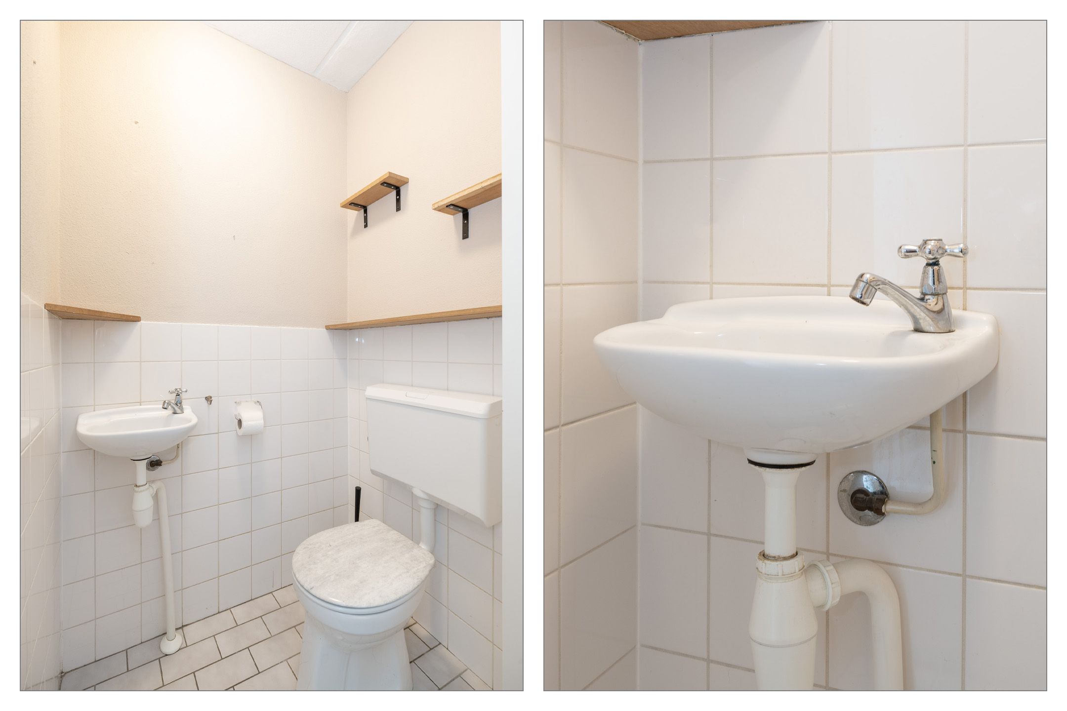 Foto 15 van Bijenveld 4